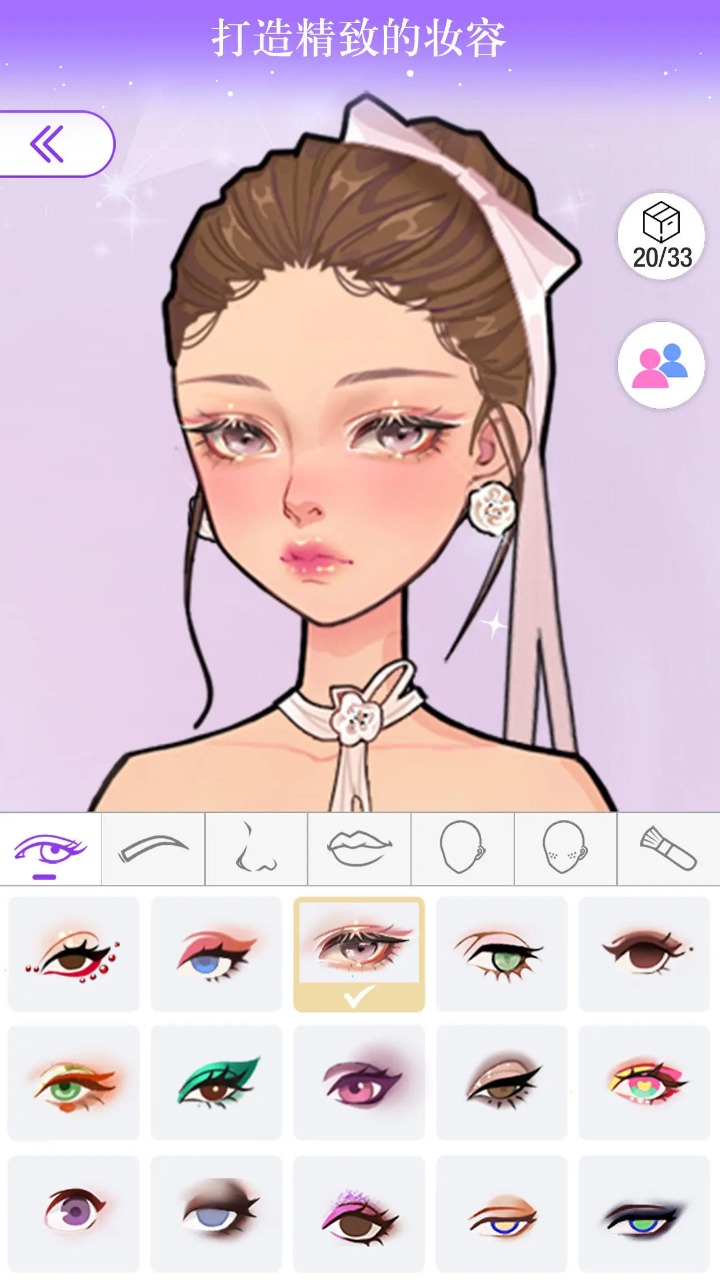 ˲suitUٷv1.0.0°؈D0