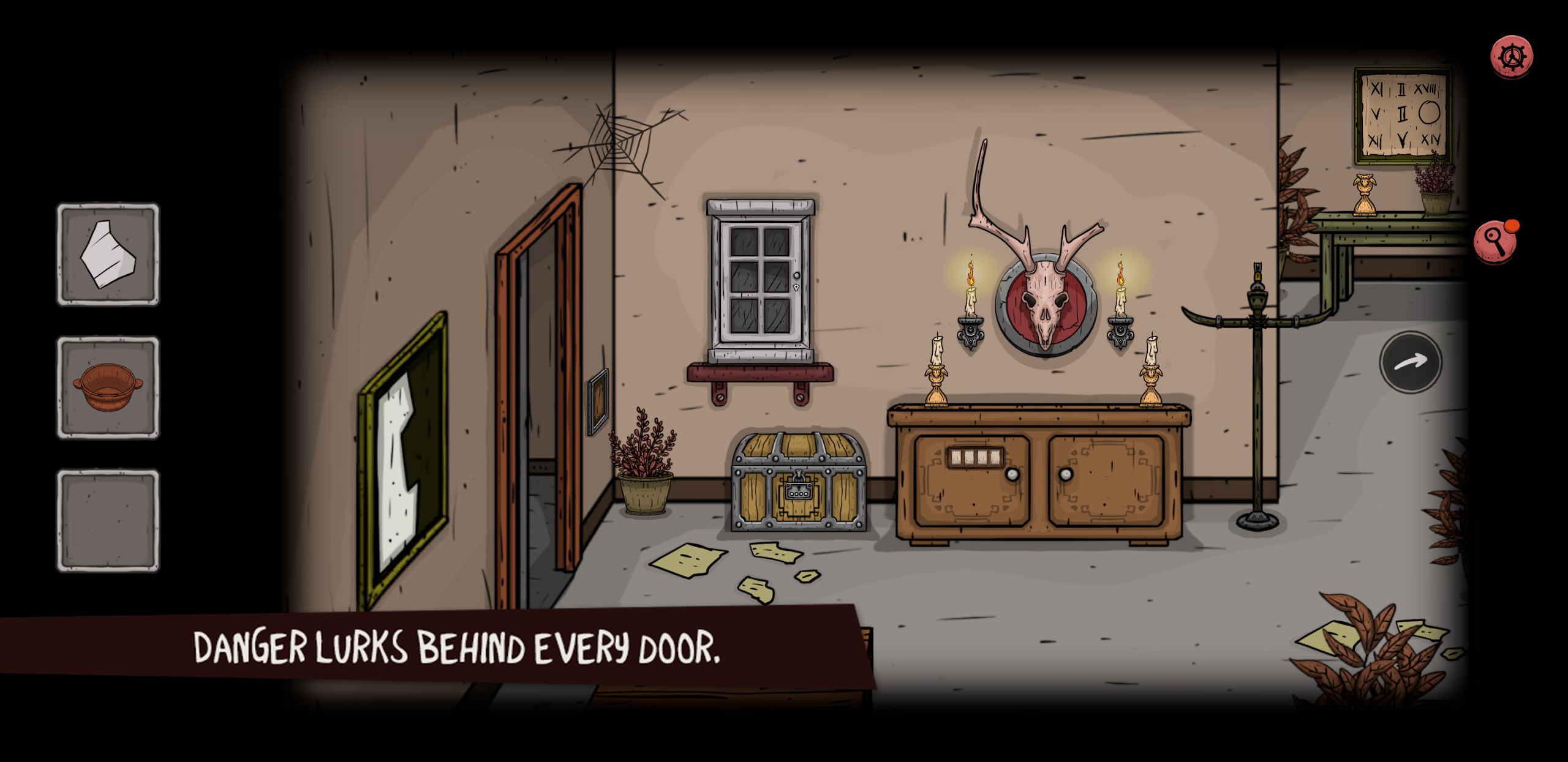 ̽ͻ׃Mُv1.1.12°؈D3