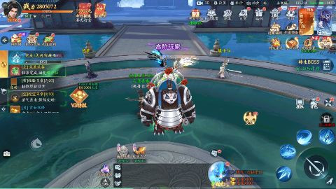 ���`�E �����߱����0.05�۰�׿��1.0.1�؈D2