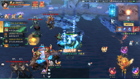 ���`�E �����߱����0.05�۰�׿��1.0.1�؈D3