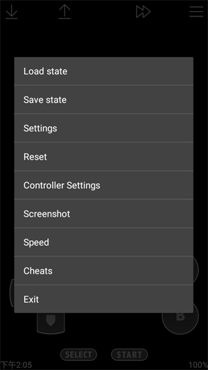 JohnGBCģ�M�����i�����d2025�ٷ���v4.05�؈D1