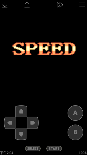 JohnGBCģ�M�����i�����d2025�ٷ���v4.05�؈D0