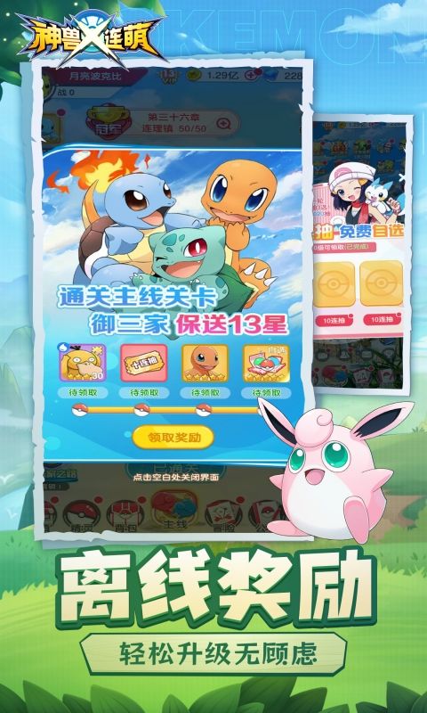 ��F�B������0.1�۷�����v1.0.0�؈D1