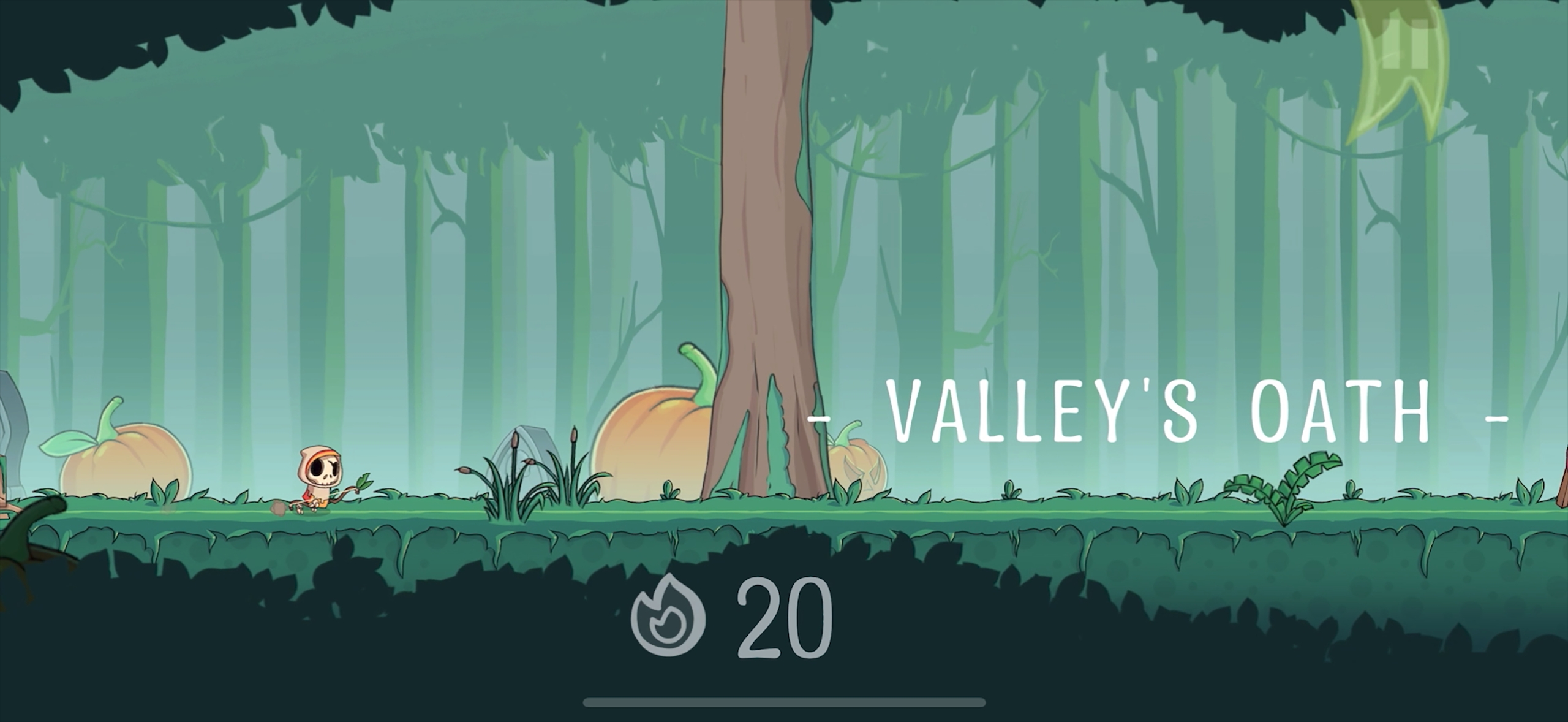ȼ���ɭ���֙C��(A Kindling Forest)v1.3���°�؈D3