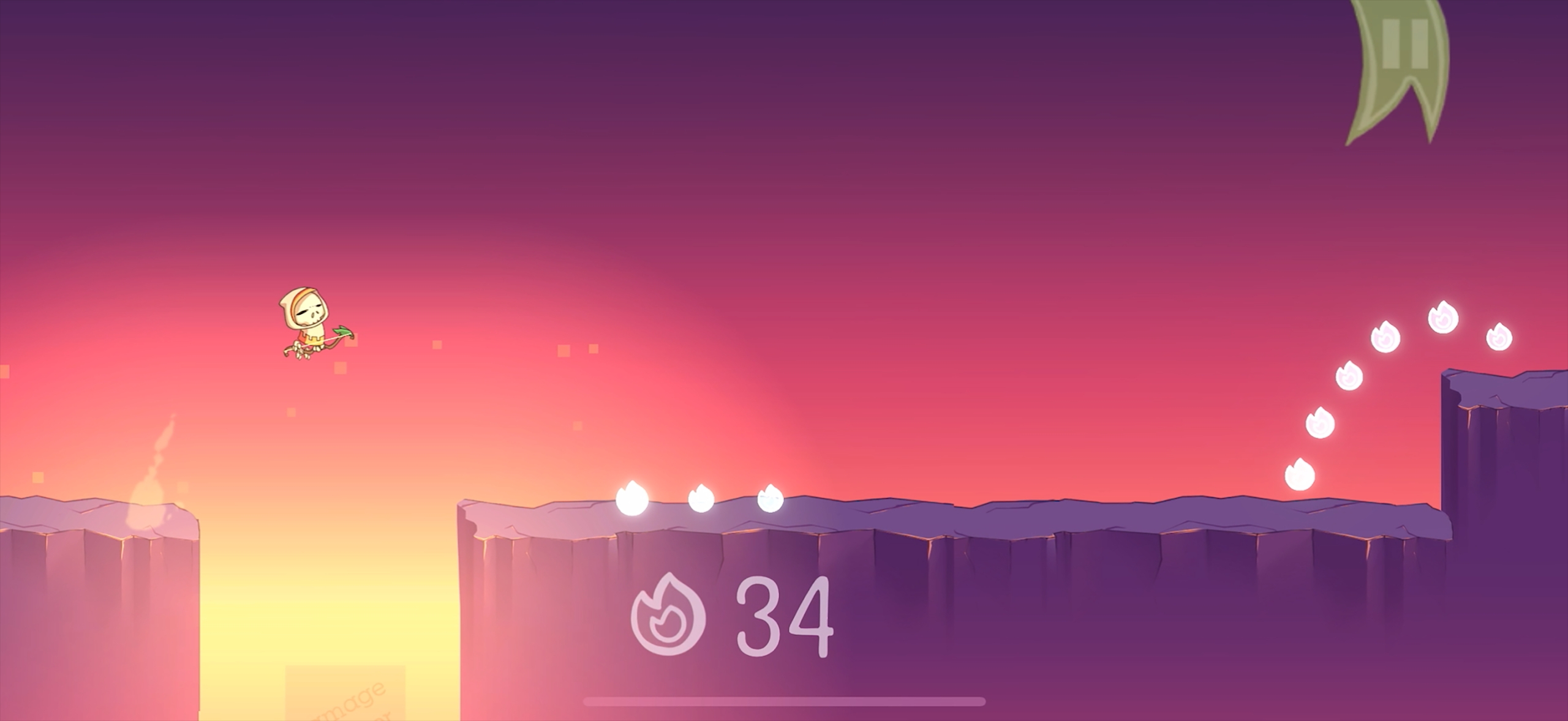 ȼ���ɭ���֙C��(A Kindling Forest)v1.3���°�؈D4