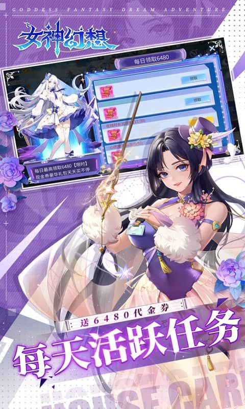 Ů0.1M氲׿v1.0.0؈D1