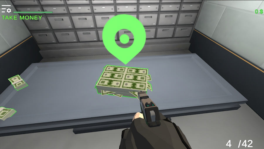 �ի@�����[ȥ�V���v0.75���°�؈D1