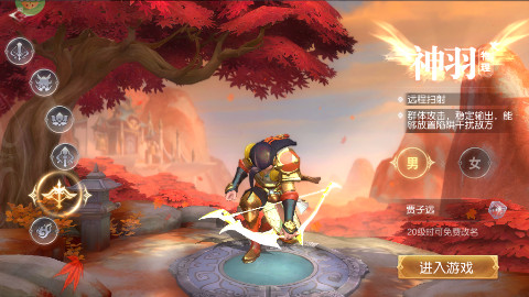 ���������� �W���׿�0.1�۰�׿��1.0�؈D2