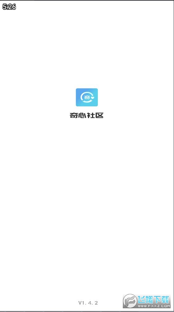 ^Փ֙C