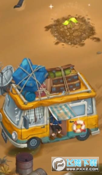 ����Merge����֮��