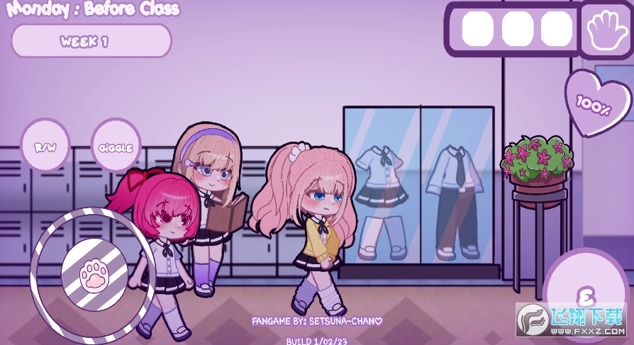 �Ӳ鲡��ģ�M���֙C��