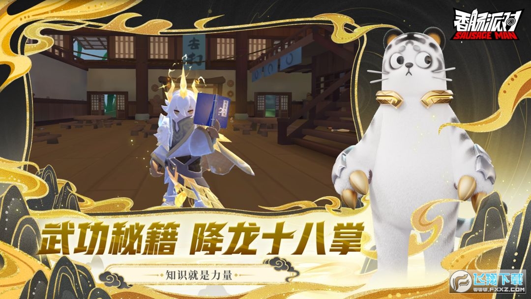 cɌvivoٷ