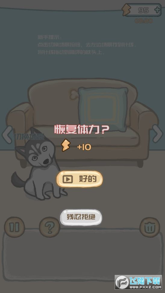 Bb[ٷv4.0°؈D0