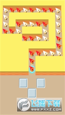 wC׿(Tic-Tac Planes)v1.0.3°؈D1