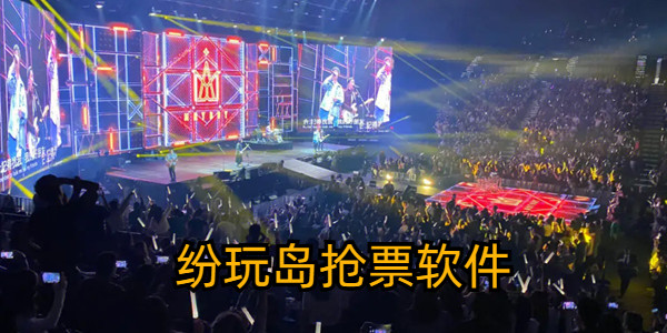 uٷd_uƱܛapp_uƱĹٷ