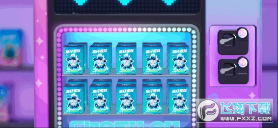 Ɍҹِ骄ģMudb1.0؈D0