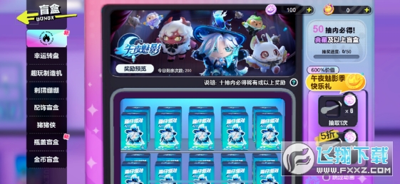 Ɍҹِ骄ģMudb1.0؈D2