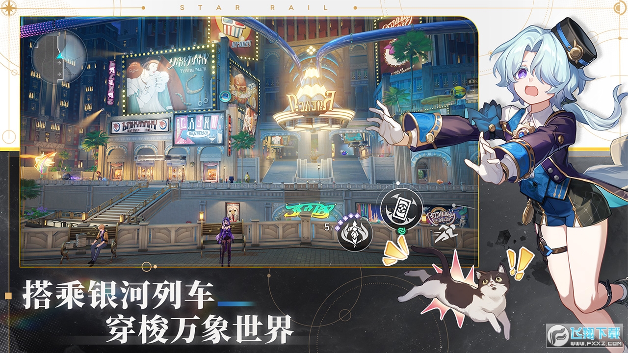 Ftaptapv2.0.0؈D0