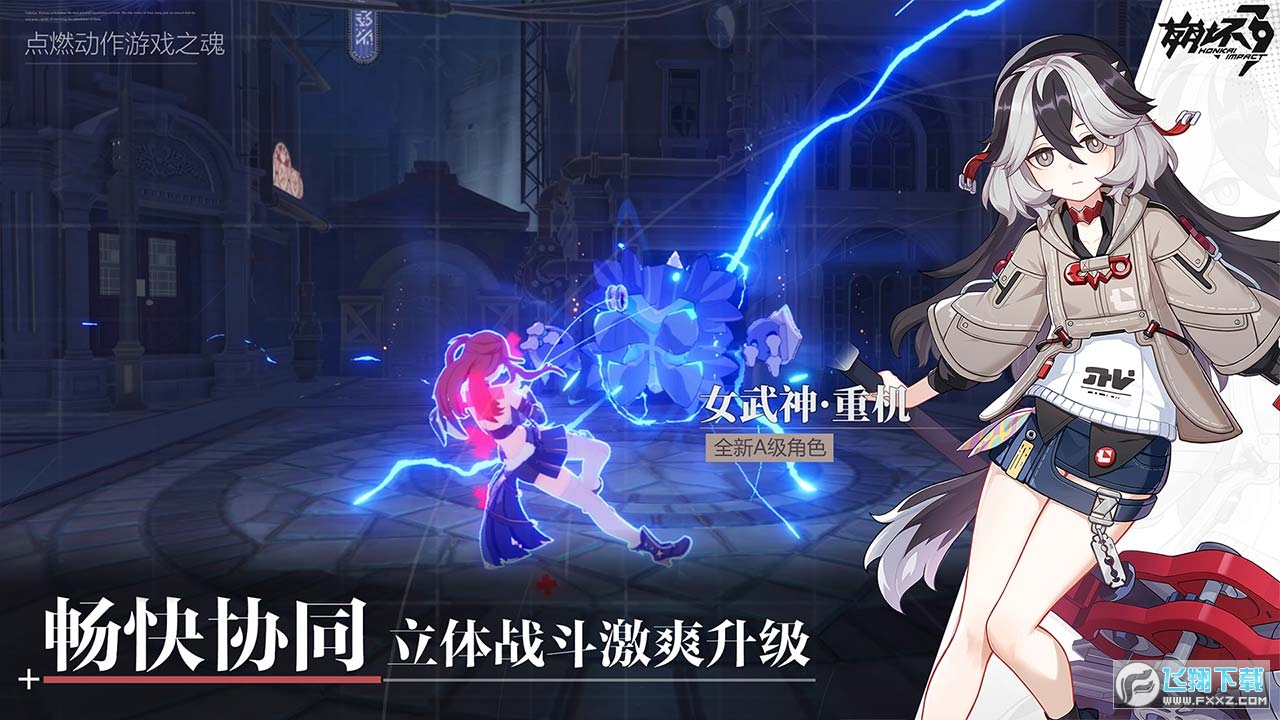 3ٷ֙Cv7.3.0؈D1