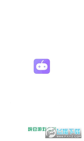 㶹[appٷ°2.3.12׿؈D0
