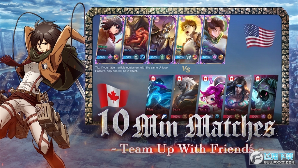 Mobile LegendsHv1.8.79.9552؈D1