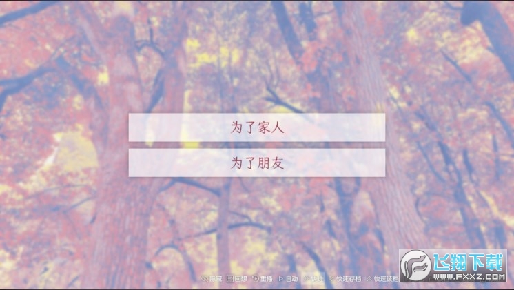 ]ɞomegađِϲ[v1.0°؈D3