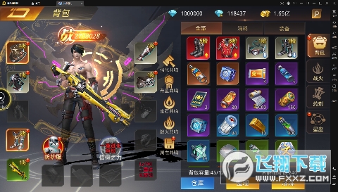 0.1ĩ׃Bv1.0.0°؈D4