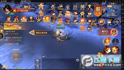 0.1ĩ׃Bv1.0.0°؈D1