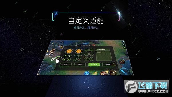 Сy[d׿֙Cv3.5.1؈D0