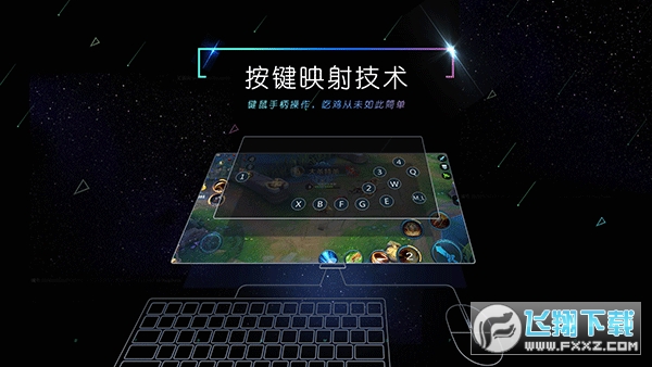 Сy[d׿֙Cv3.5.1؈D2