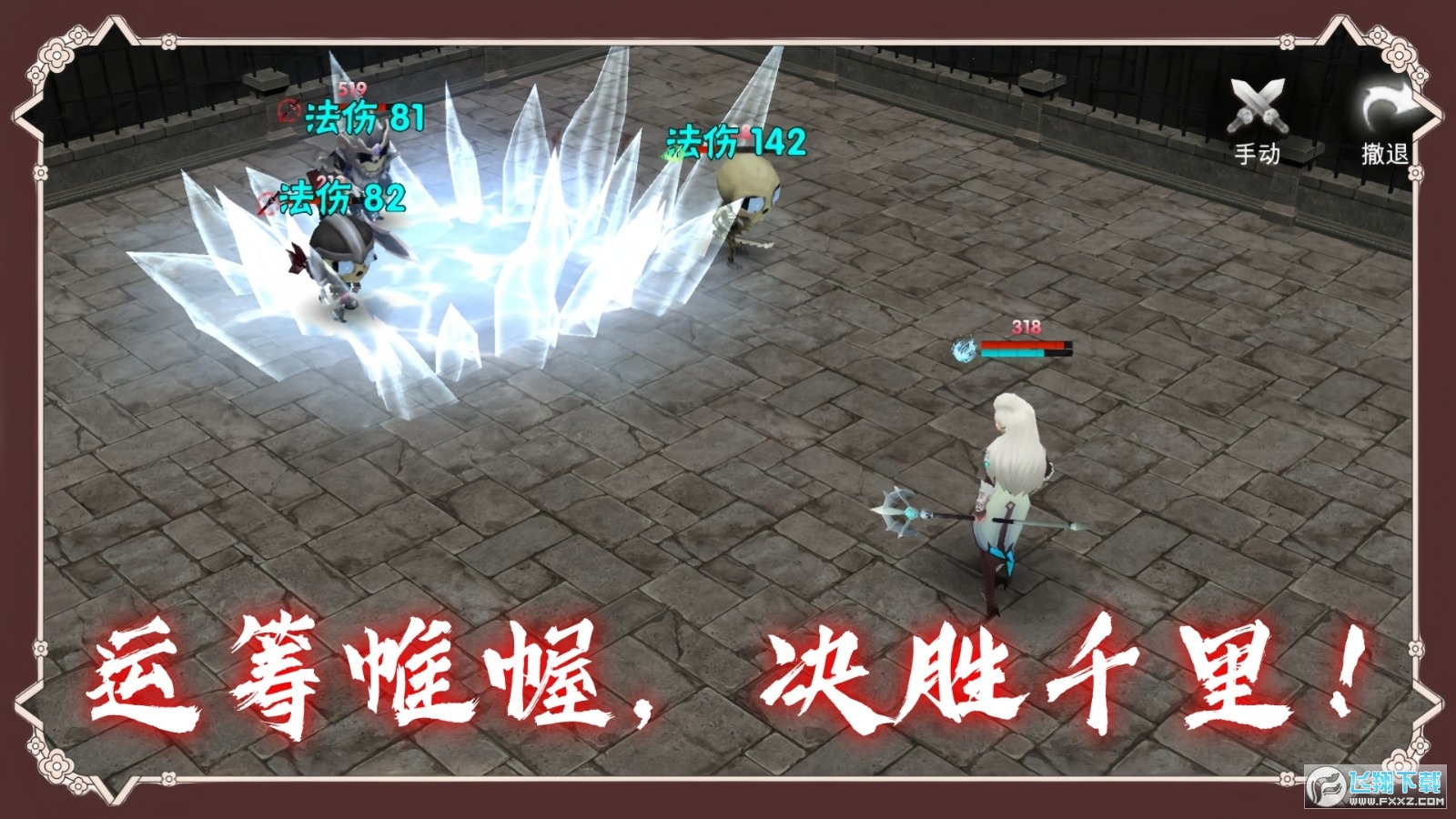 ��ҹ���Z�ٷ������[1.0�؈D3