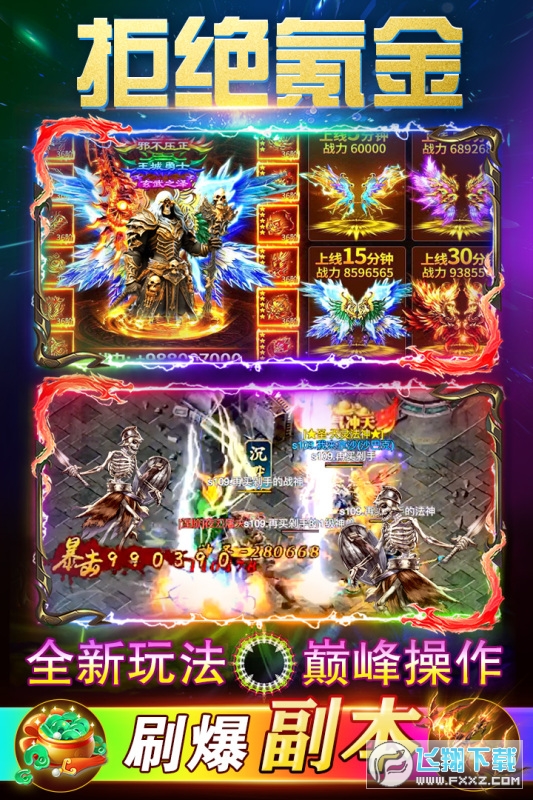 f(ٺϓ)v1.0.3°؈D1