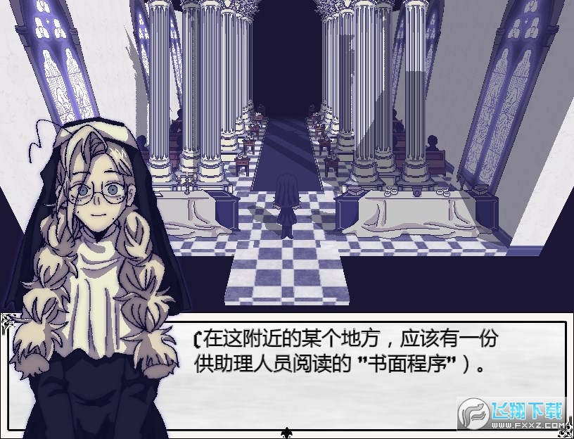 eloquentcountenanceMĝh1.0؈D3