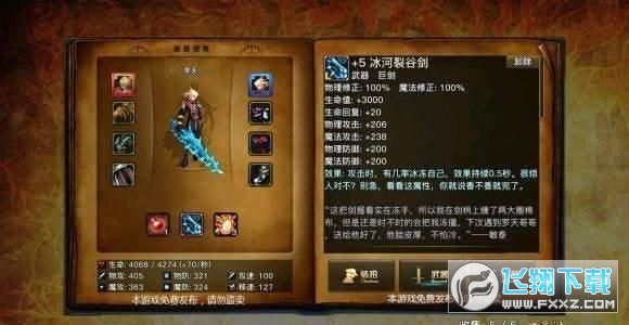 ֮1.7K