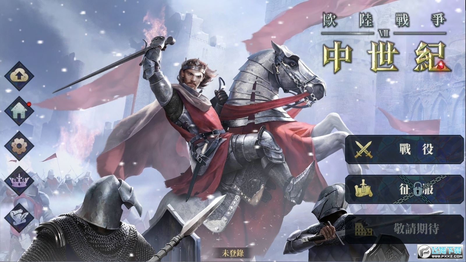 Wꑑ7o޽şoބ°v2.8.0Y؈D4