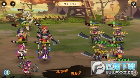 IԝMV׃Bv0.6.2°؈D1