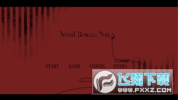madroomno3[İV1.0׿؈D1
