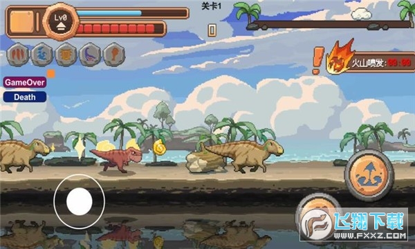 С�����������ٷ���С�[��1�؈D3