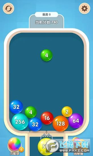 ָ2048tv1.2.2؈D1