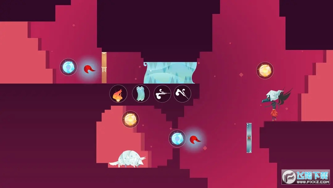칷֮[ٷv1.1.5°؈D3