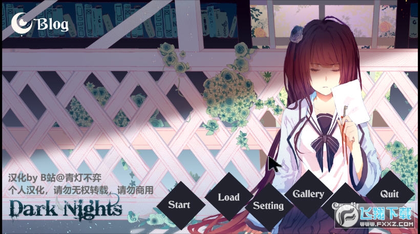 darknightsM[֙C1.3؈D0