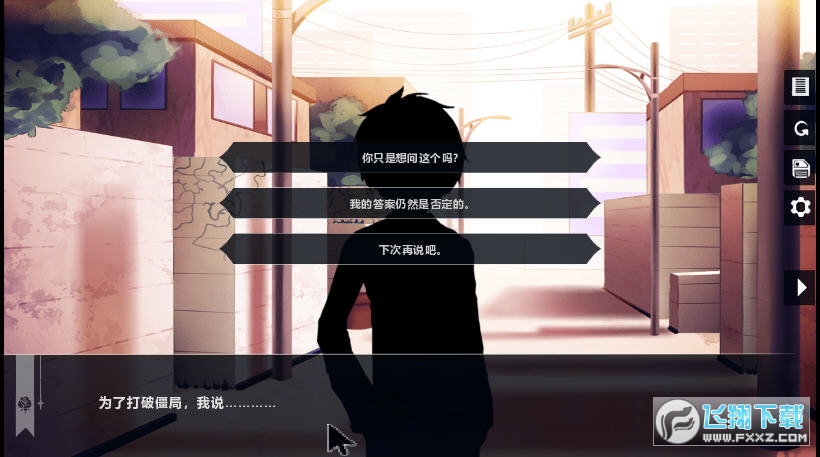 darknightsM[֙C1.3؈D1