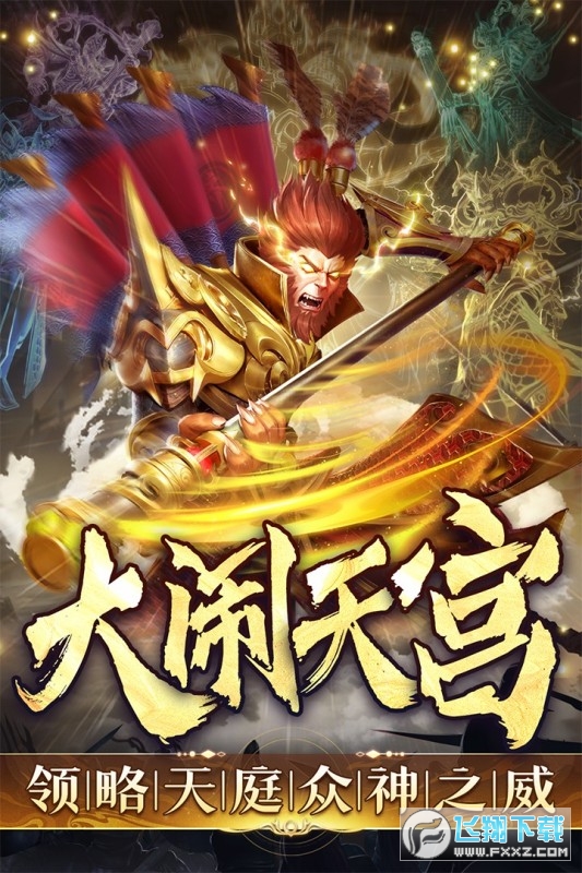 ~¼oԪ~[ͽv8.0°؈D3