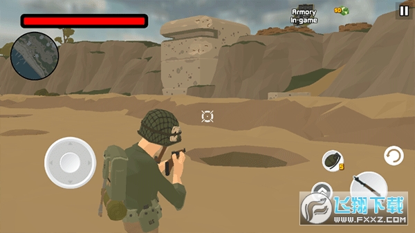 World Warv1.31؈D2