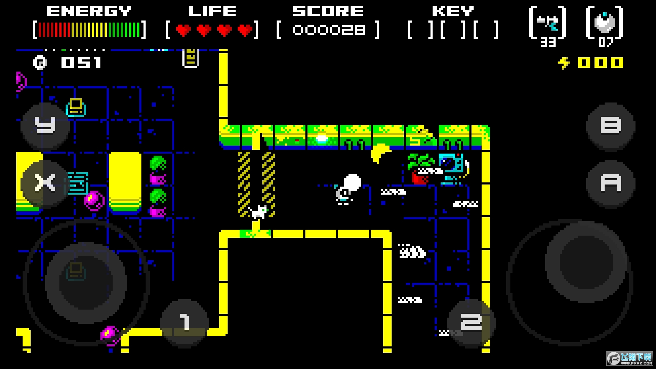 S_Vermitronh׿v1.0°؈D2
