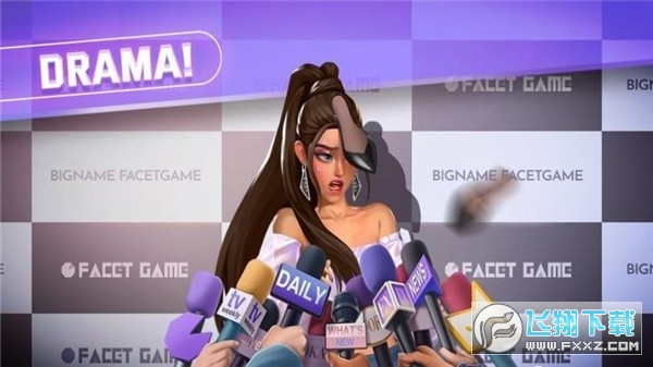 ֮ǇH[İ(CityLovin)v0.26.3ٷ؈D0