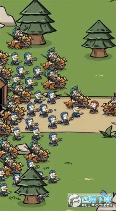 �Z����ģ�M�[����ʽ��1.2.0.2�؈D0