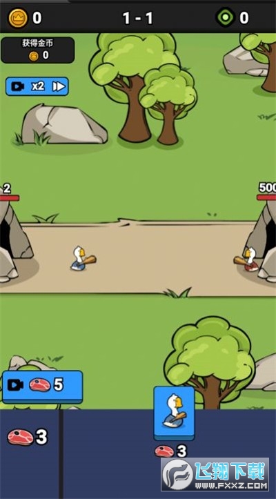 �Z����ģ�M�[����ʽ��1.2.0.2�؈D3