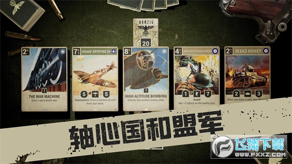 kards[ٷ°v1.15.16726؈D1