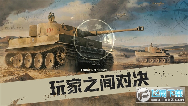 kards[ٷ°v1.15.16726؈D2